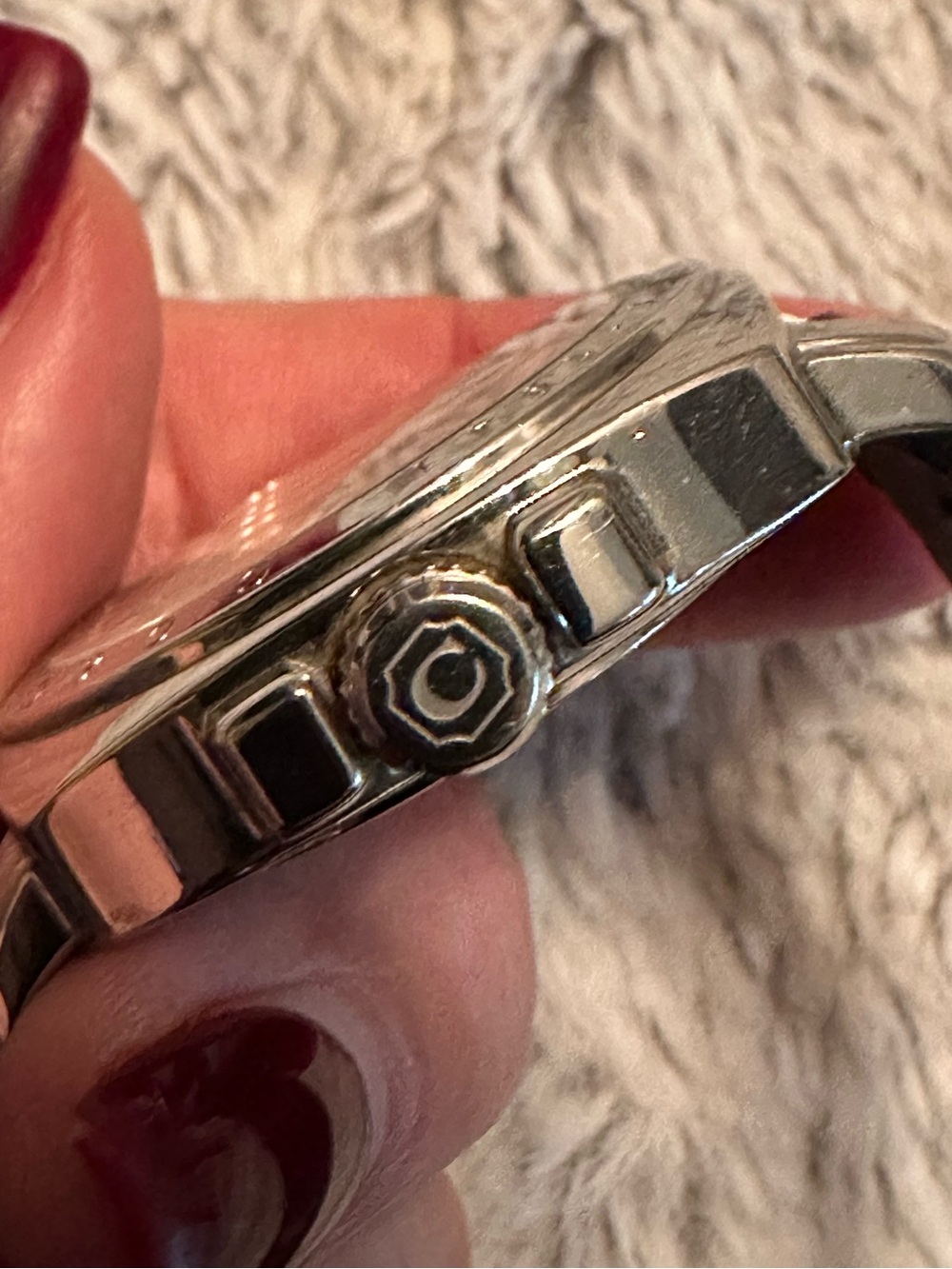 Coach Watch - Picture 15 of 15